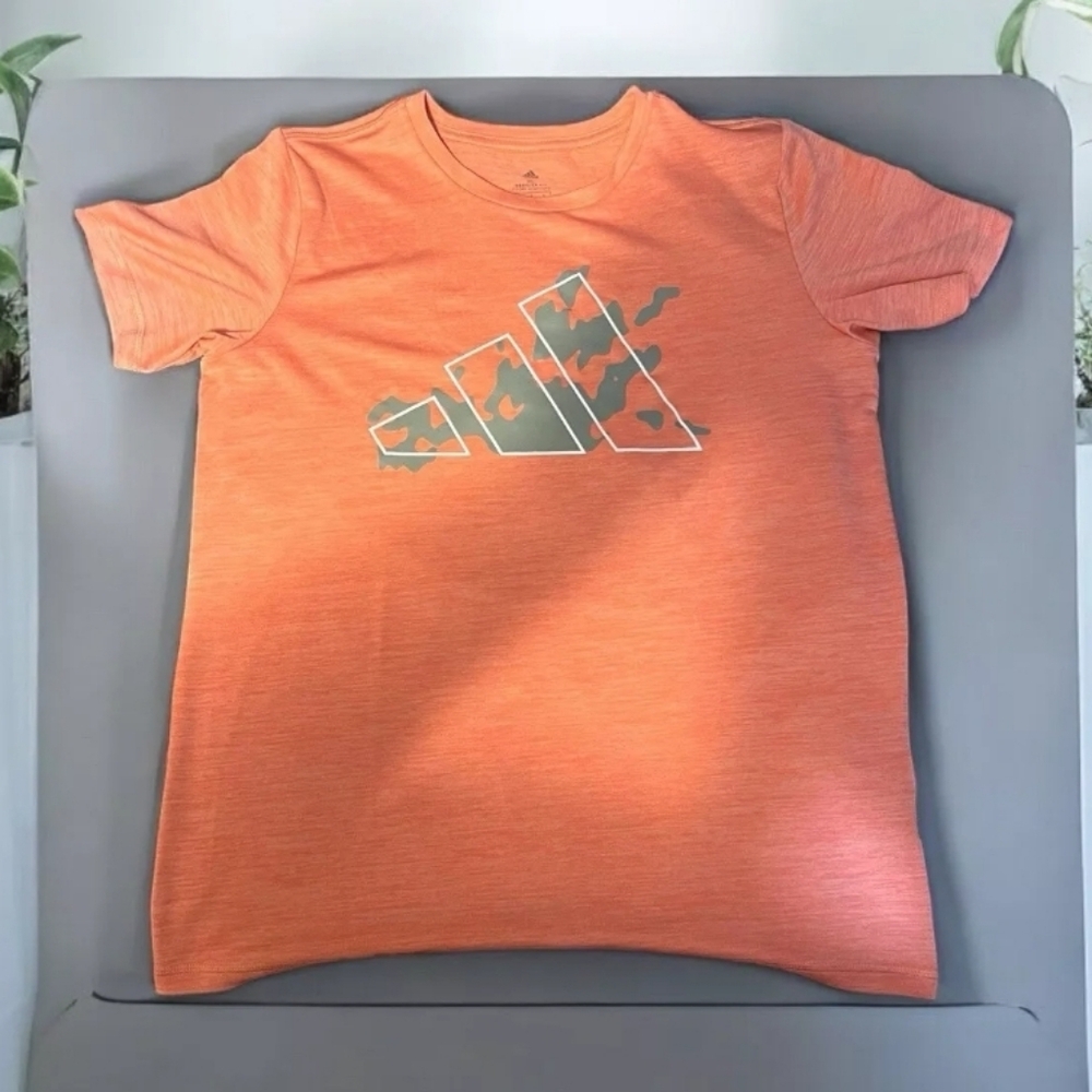 Adidas women's shirt